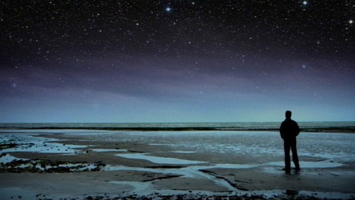 Horizon - S53E3: The Mystery of Dark Energy
