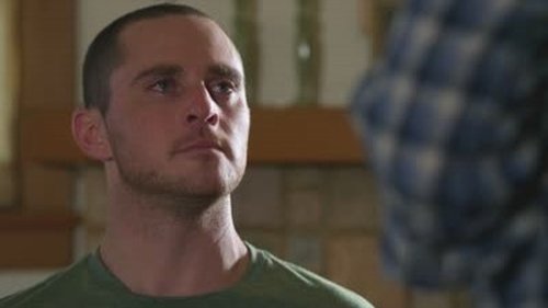 Criminal Minds - S7E16: A Family Affair
