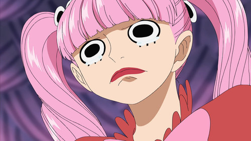 One Piece - S10E356: Usopp's the Strongest? Leave Anything Negative to Him