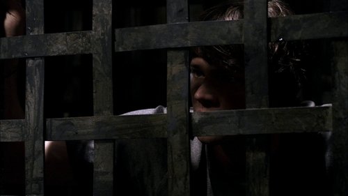 Supernatural - S1E15: The Benders
