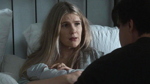 American Horror Story - S10E5: Gaslight