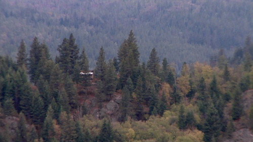 American Experience - S29E5: Ruby Ridge