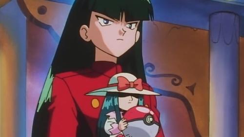 Pokémon - S1E22: Abra and the Psychic Showdown