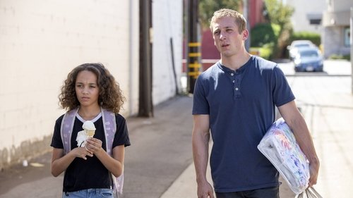Shameless - S9E11: The Hobo Games