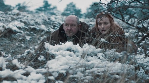 The Last Kingdom - S3E3: Episode 3