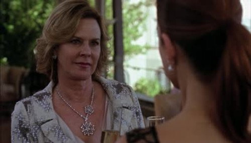Private Practice - S4E12: Heaven Can Wait