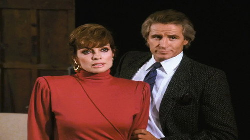 Dallas - S10E16: Tick, Tock