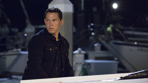 Animal Kingdom - S1E5: Flesh Is Weak