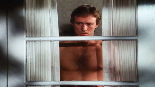 Knots Landing - S3E21: China Dolls (a.k.a.) Obsession