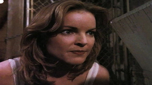 Melrose Place - S3E32: The Big Bang (2)