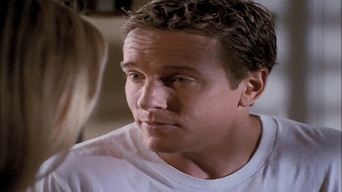 Melrose Place - S6E24: Too Romantic for Words