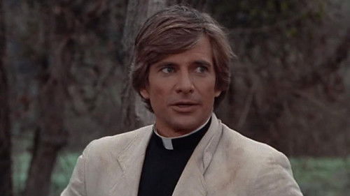 The A-Team - S1E7: The Out-of-Towners