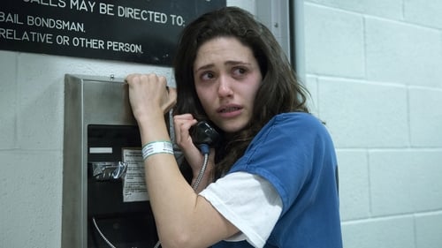 Shameless - S4E6: Iron City