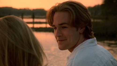 Dawson's Creek - S1E1: Pilot