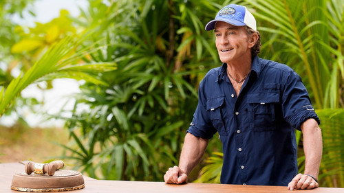 Survivor - S50E10: A Side Dish of Chaos