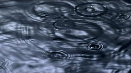Horizon - S51E12: What's Wrong with Our Weather?
