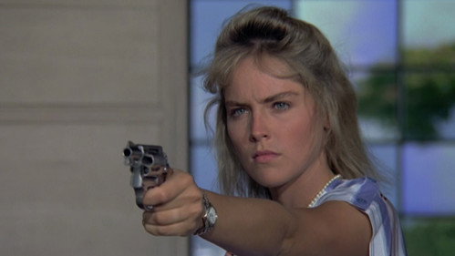 Magnum, P.I. - S5E1: Echoes of the Mind (1)
