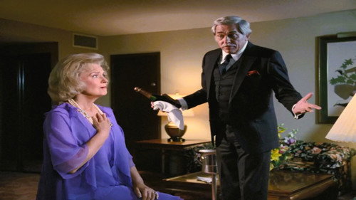 Dallas - S8E8: Oil Baron's Ball III