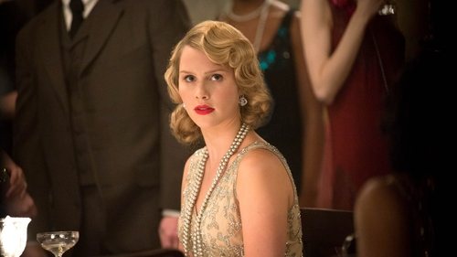 The Originals - S1E14: Long Way Back from Hell