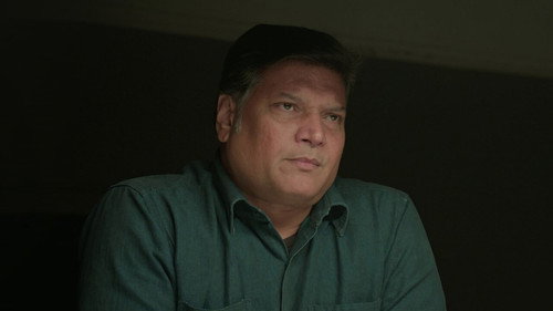 C.I.D. - S2E48: ACP Pradyuman Is Alive?