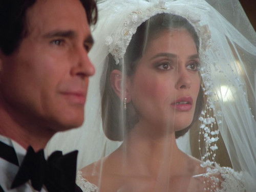 Lois & Clark: The New Adventures of Superman - S1E21: The House of Luthor