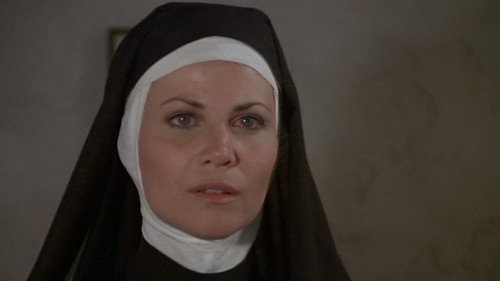 The A-Team - S2E3: The Only Church in Town