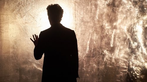 Doctor Who - S9E11: Heaven Sent (1)