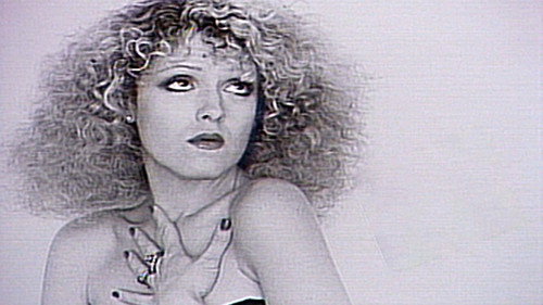 Saturday Night Live - S7E6: Bernadette Peters/The Go-Go's, Billy Joel