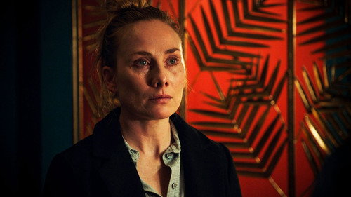 Holby City - S23E47: Episode 47