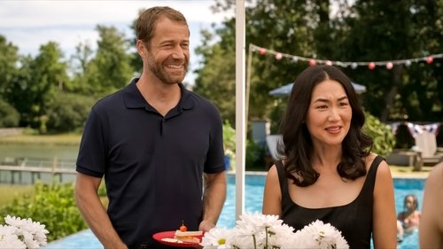 The Summer I Turned Pretty - S1E4: Summer Heat