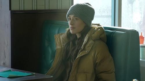 Chicago P.D. - S12E16: Seen and Unseen
