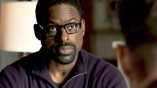 This Is Us - S5E13: Brotherly Love