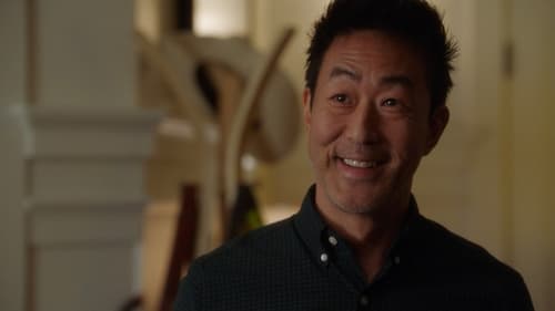 9-1-1 - S6E5: Home Invasion