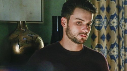 How to Get Away with Murder - S2E4: Skanks Get Shanked
