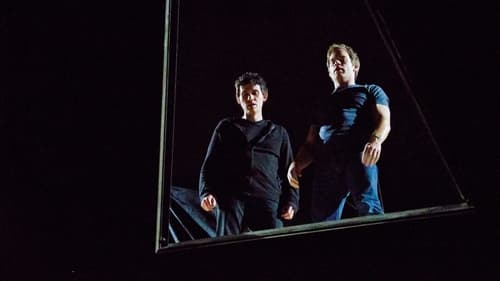 Dexter - S6E7: Nebraska