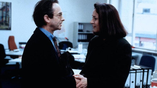 Scene of the Crime - S27E23: Episode 23