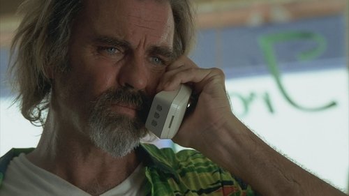 Lost - S4E2: Confirmed Dead