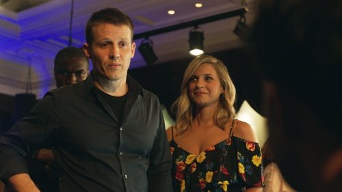 Blue Bloods - S8E1: Cutting Losses