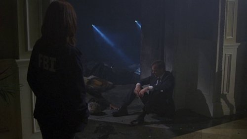 24 - S7E13: Day 7: 8:00 P.M.-9:00 P.M.
