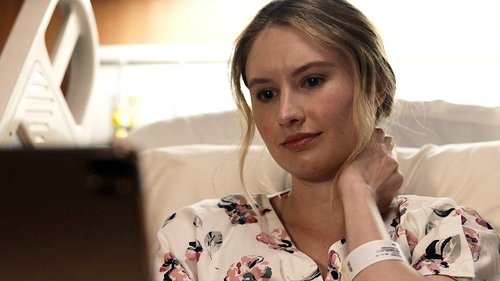 This Is Us - S5E8: In the Room