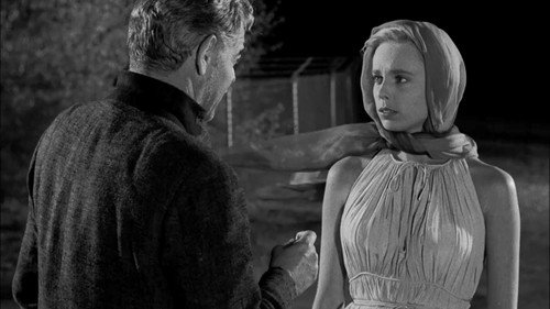Perry Mason - S5E15: The Case of the Roving River