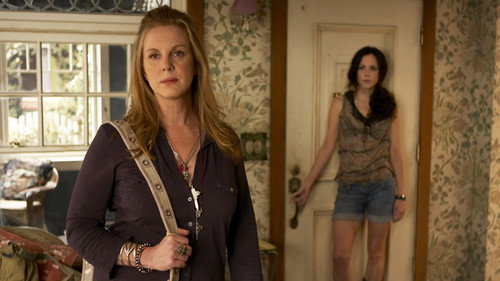 Weeds - S5E4: Super Lucky Happy