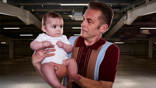 Horizon - S57E2: Chris Packham: 7.7 Billion People And Counting