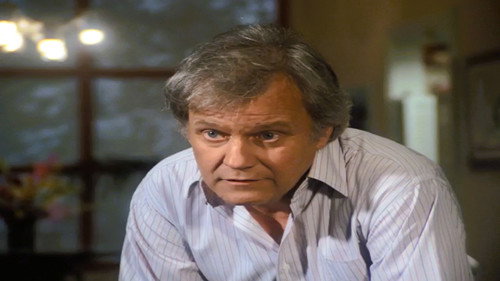 Dallas - S13E4: Ka-Booooom!