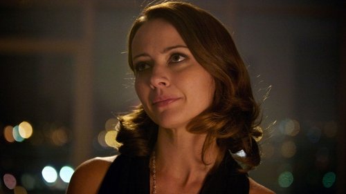 Grimm - S1E11: Tarantella
