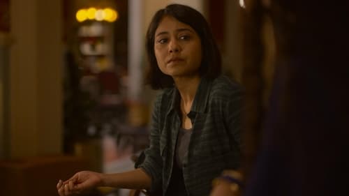 Mirzapur - S3E1: Tetua