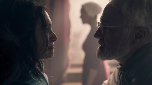 The Handmaid's Tale - S3E12: Sacrifice