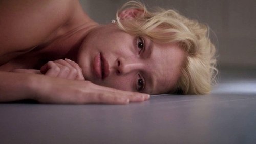 Grey's Anatomy - S3E1: Time Has Come Today