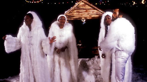 Top of the Pops - S16E51: Christmas 1979