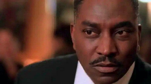 Third Watch - S4E16: 10-13